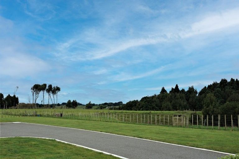 Photo of property in 25 Ryland Park, Levin, 5575