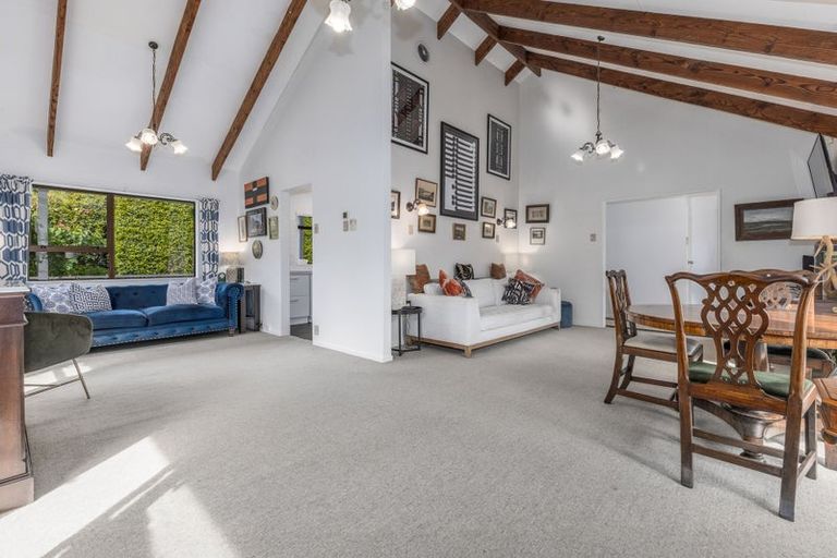 Photo of property in 133 Raumati Road, Raumati Beach, Paraparaumu, 5032