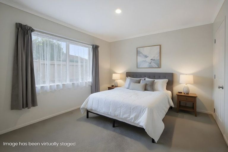 Photo of property in 36 Longmynd Drive, Katikati, 3129