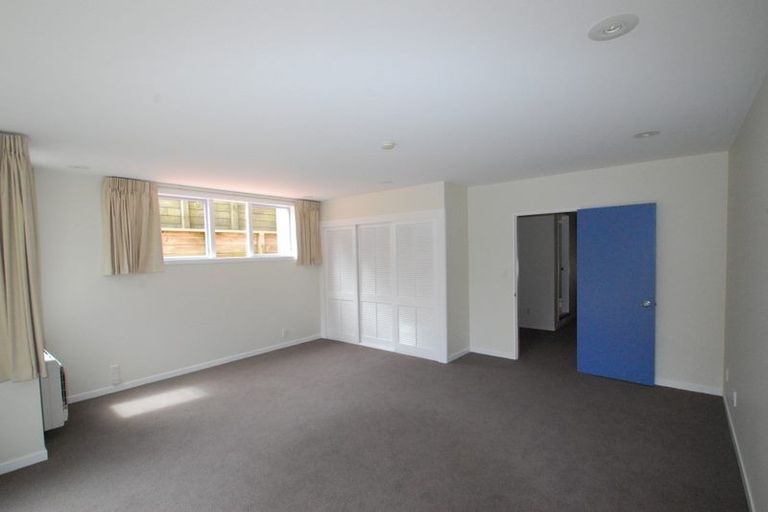 Photo of property in 5 Purakau Avenue, Wadestown, Wellington, 6012