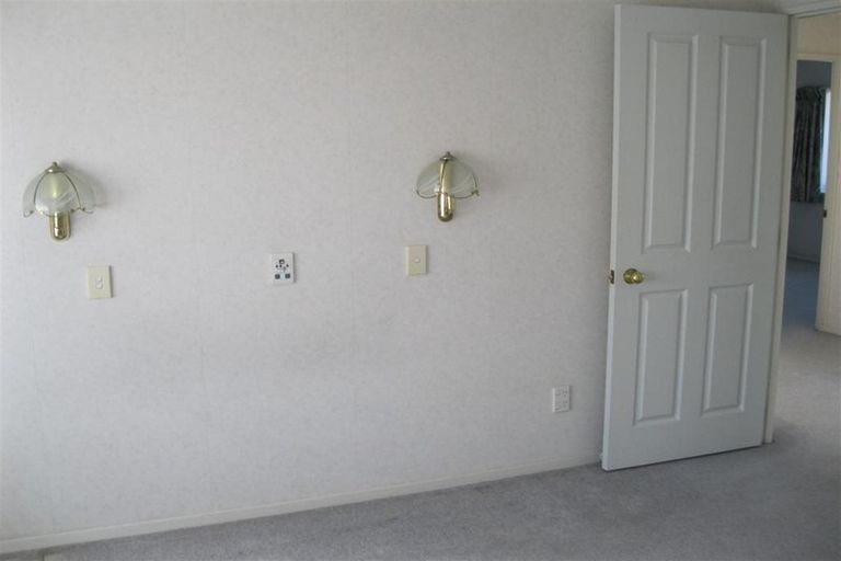 Photo of property in 182 Grenada Street, Mount Maunganui, 3116