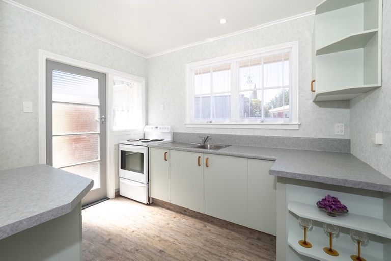 Photo of property in 62 Alford Forest Road, Allenton, Ashburton, 7700