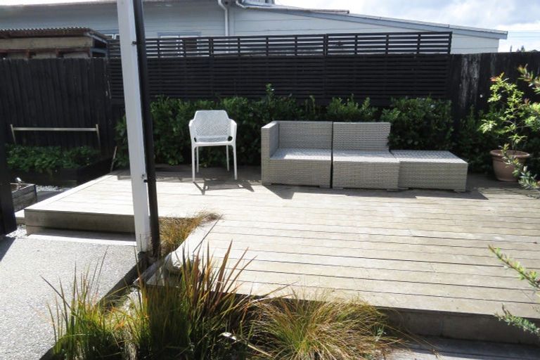 Photo of property in 163 Buller Road, Westport, 7892