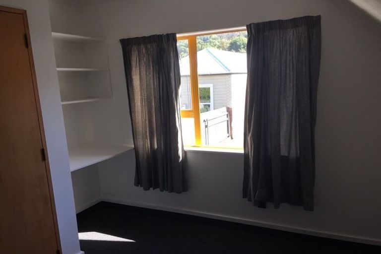 Photo of property in 145a Dundas Street, North Dunedin, Dunedin, 9016
