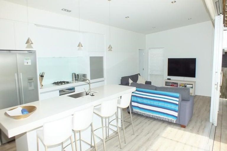 Photo of property in 114 Mercury View, Matarangi, Whitianga, 3592