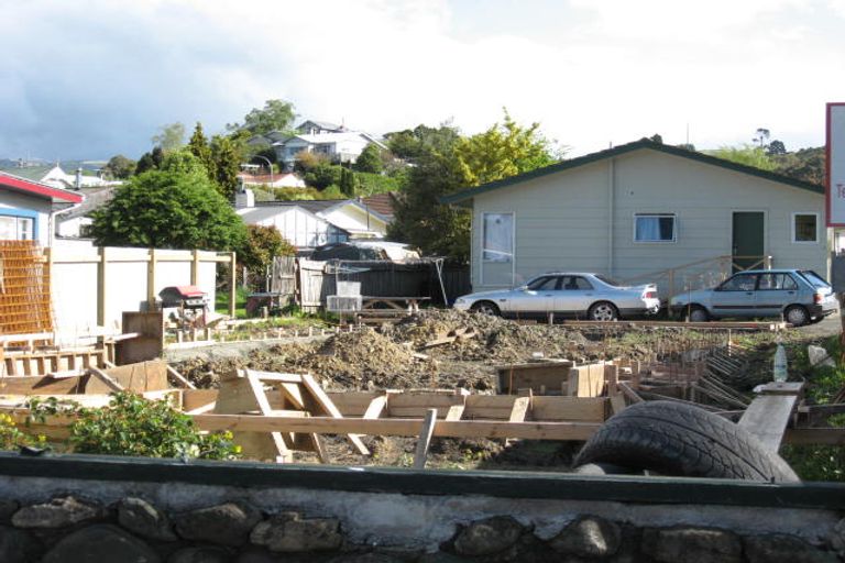 Photo of property in 3/134 Toi Toi Street, Toi Toi, Nelson, 7010