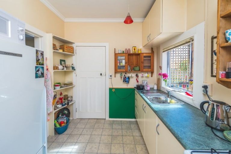 Photo of property in 20 Eastown Road, Whanganui East, Whanganui, 4500