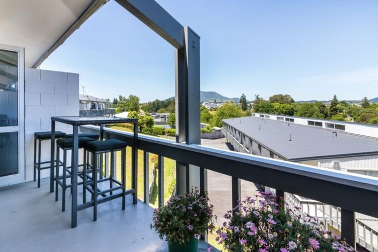 Photo of property in 19/40 Norman Smith Street, Nukuhau, Taupo, 3330