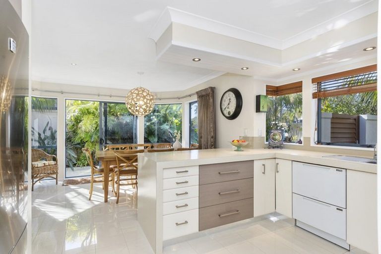 Photo of property in 1 Malibu Key, Papamoa Beach, Papamoa, 3118