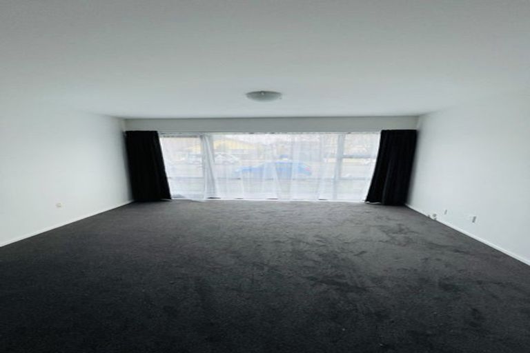 Photo of property in 121 Saint Albans Street, St Albans, Christchurch, 8014