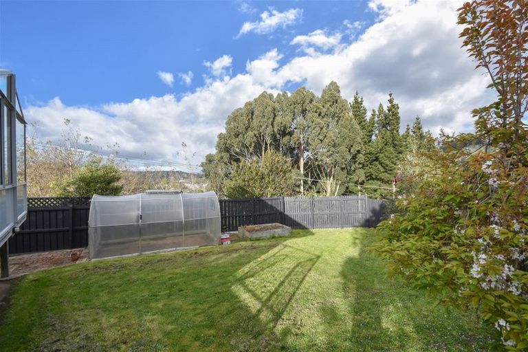 Photo of property in 1 Pitcairn Street, Kenmure, Dunedin, 9011