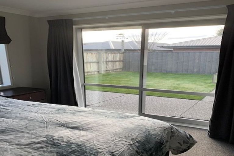 Photo of property in 143a Ashley Street, Rangiora, 7400
