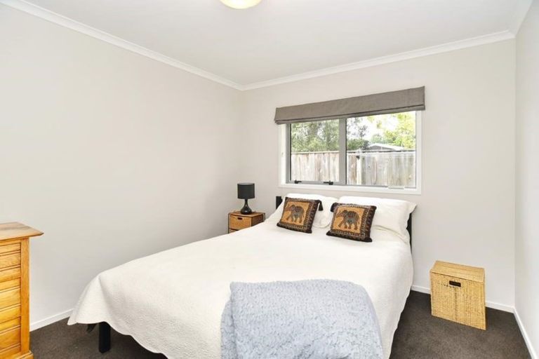 Photo of property in 24 Wellington Street, Ashley, Rangiora, 7477