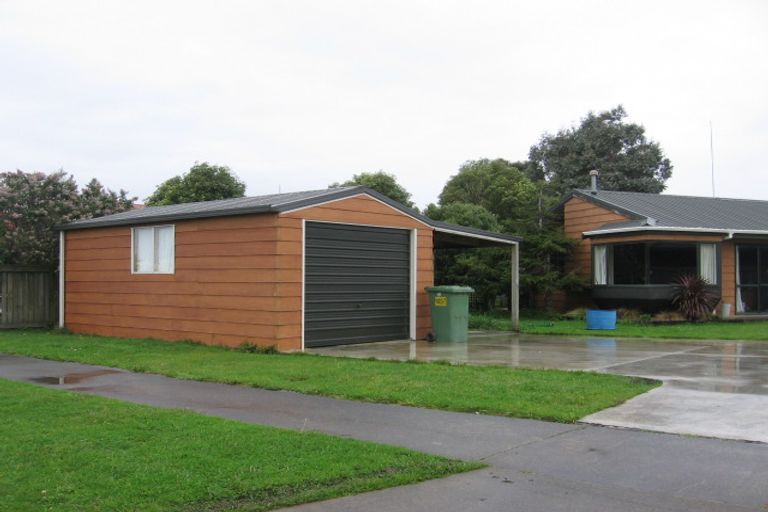 Photo of property in 122 Kelvin Grove Road, Kelvin Grove, Palmerston North, 4414