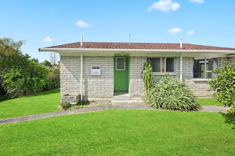 Photo of property in 28b Hazelwood Avenue, Dinsdale, Hamilton, 3204