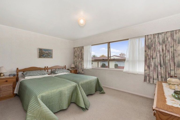 Photo of property in 37a Dinsdale Road, Dinsdale, Hamilton, 3204