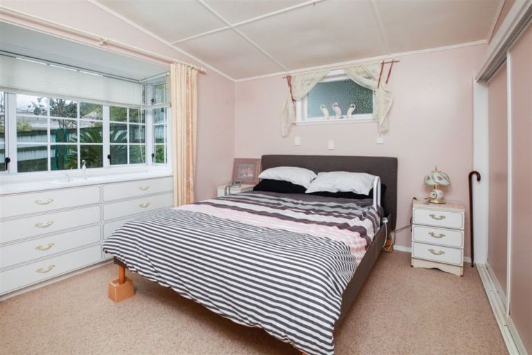 Photo of property in 298 Thames Coast Sh25 Road, Ngarimu Bay, Thames, 3575