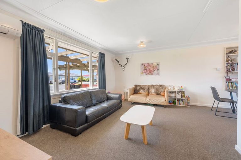 Photo of property in 88 Kitchener Street, Gore, 9710