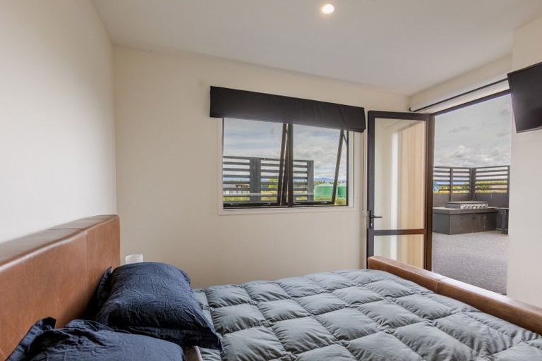 Photo of property in 110 Taylor Road, Ongaonga, 4278