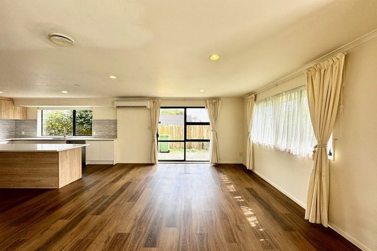 Photo of property in 1 Elias Court, The Gardens, Auckland, 2105