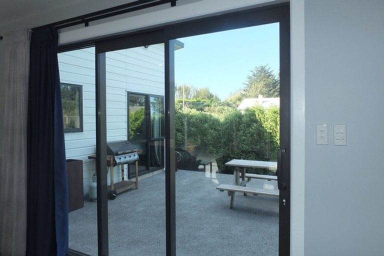Photo of property in 39 Cobblestone Road, Kakanui, Oamaru, 9495