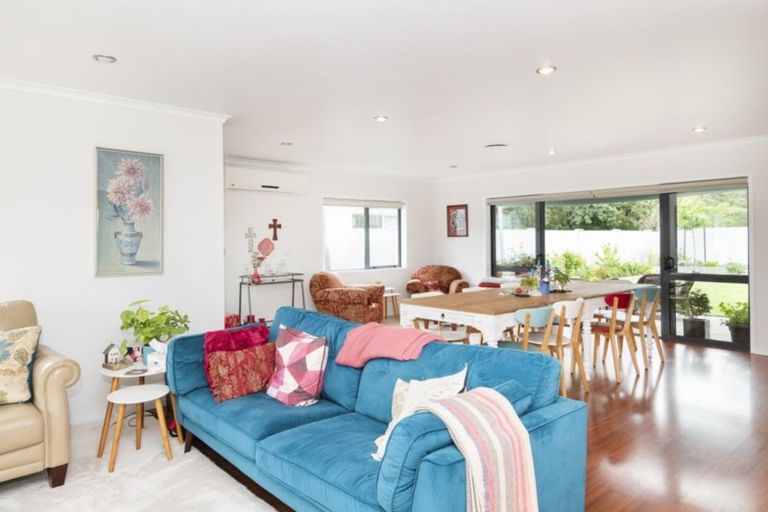 Photo of property in 41 Sterling Park, Lytton West, Gisborne, 4010