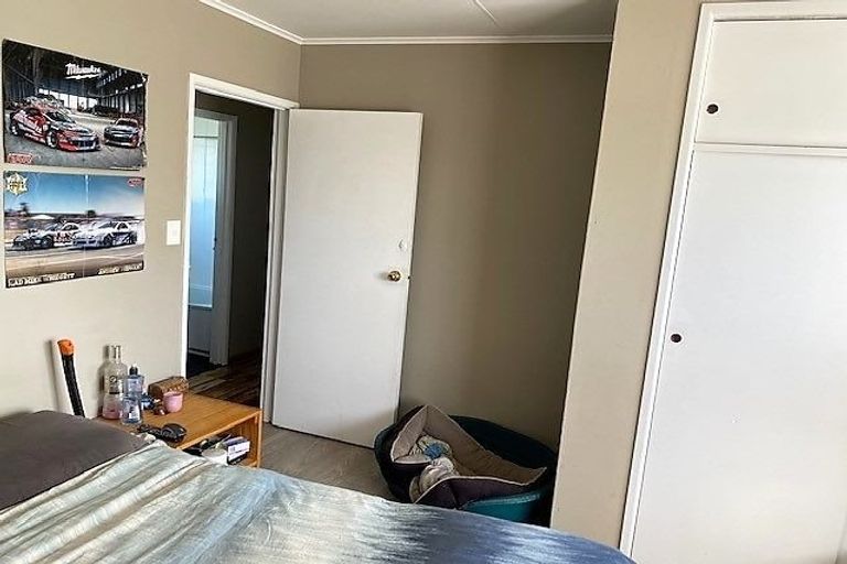 Photo of property in 66 Columbus Crescent, Flaxmere, Hastings, 4120