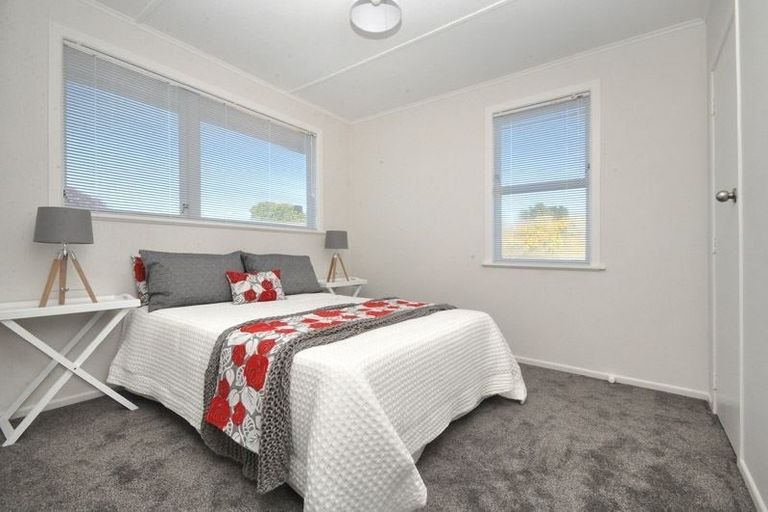Photo of property in 3 London Street, Pukekohe, 2120
