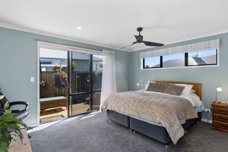 Photo of property in 33 Glenpark Crescent, Bethlehem, Tauranga, 3110