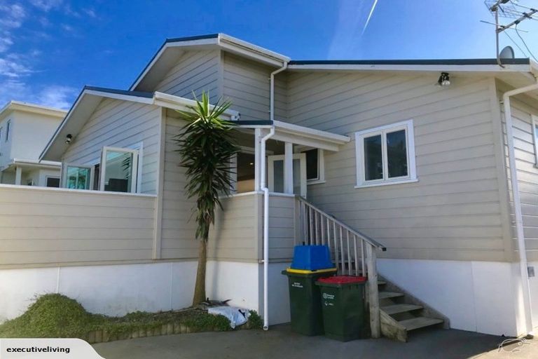 Photo of property in 18 Record Street, Fitzroy, New Plymouth, 4312