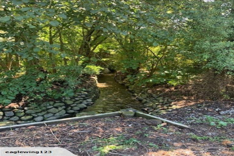 Photo of property in 79 Belt Road, Allenton, Ashburton, 7700