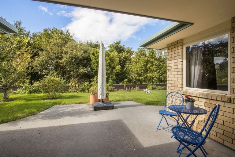 Photo of property in 3 Longmynd Drive, Katikati, 3129