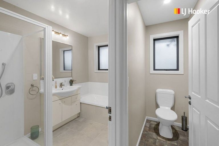 Photo of property in 99 Wakari Road, Helensburgh, Dunedin, 9010