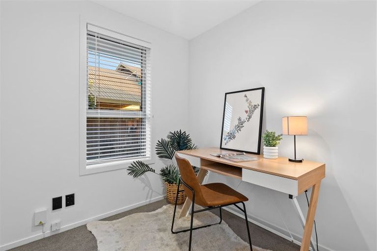 Photo of property in 23 Muir Avenue, Halswell, Christchurch, 8025