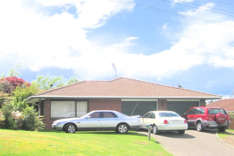 Photo of property in 472 Pukehangi Road, Pomare, Rotorua, 3015