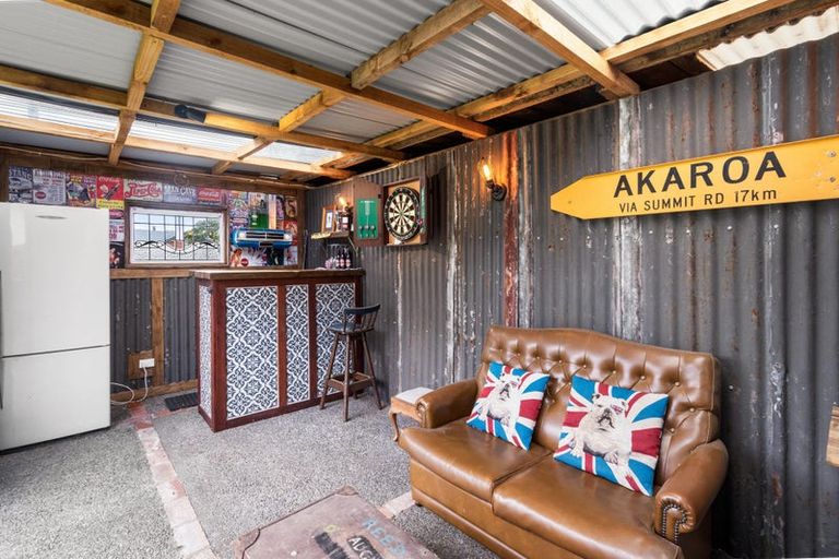 Photo of property in 13 Robert Street, Lincoln, 7608