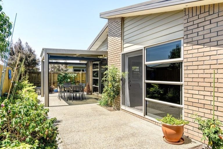 Photo of property in 3 Te Puketea Lane, Motueka, 7120