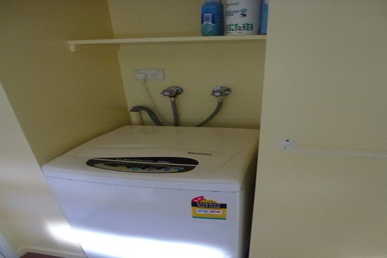 Photo of property in 83 Fox Street, Hamilton East, Hamilton, 3216