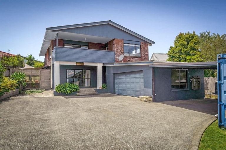 Photo of property in 185 Mahurangi East Road, Snells Beach, 0920