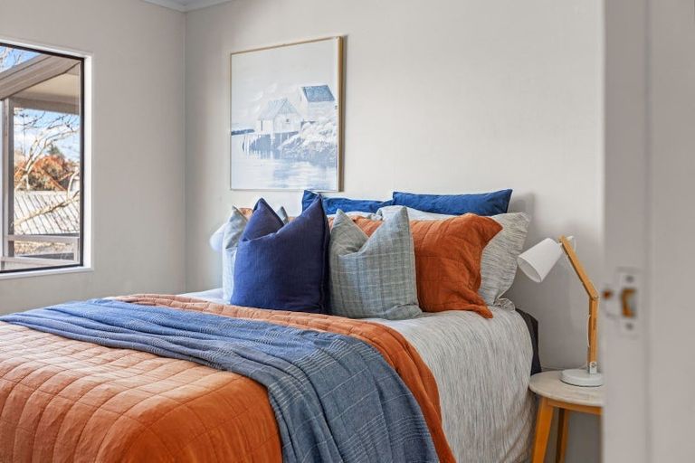 Photo of property in 14a Pokapu Place, Bethlehem, Tauranga, 3110