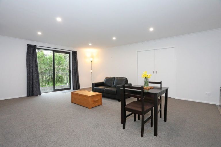 Photo of property in 68a Pukepapa Road, Marton, 4710