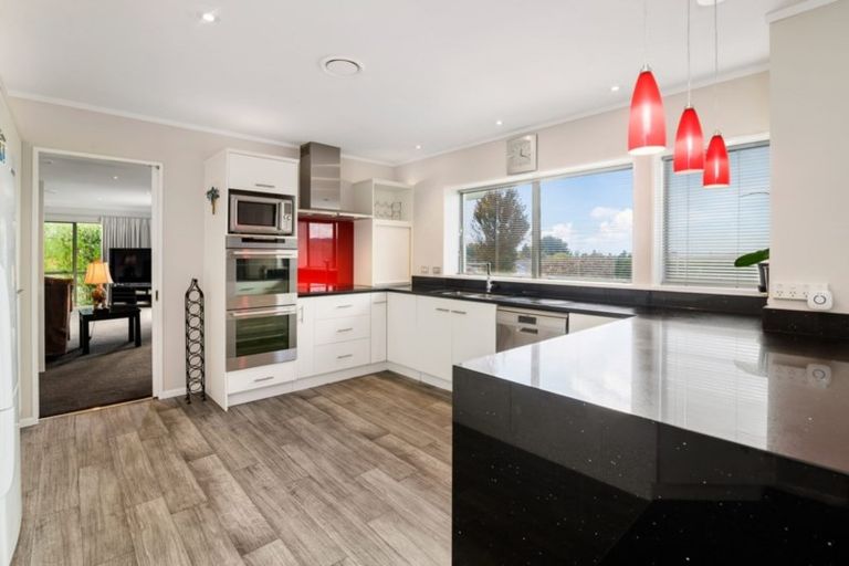 Photo of property in 29 Foley Drive, Springfield, Rotorua, 3015