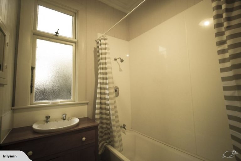 Photo of property in 40 Peter Street, Caversham, Dunedin, 9012