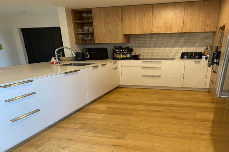 Photo of property in 4/128 Bishop Street, St Albans, Christchurch, 8014