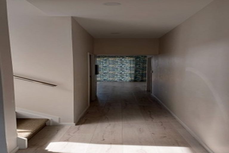 Photo of property in 37 Lockheed Street, Hobsonville, Auckland, 0618