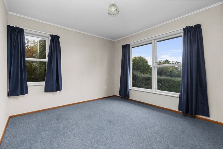 Photo of property in 16 Priscilla Crescent, Melville, Hamilton, 3206