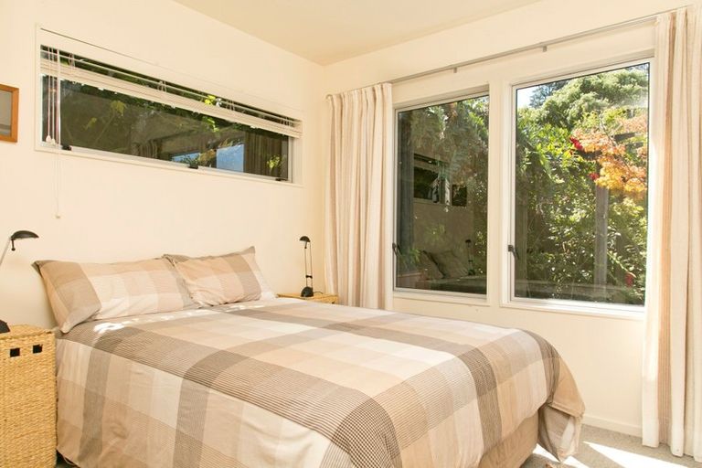 Photo of property in 16 Brunette Drive, Acacia Bay, Taupo, 3330