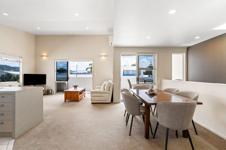 Photo of property in 409 Tamaki Road, Whangamata, 3620