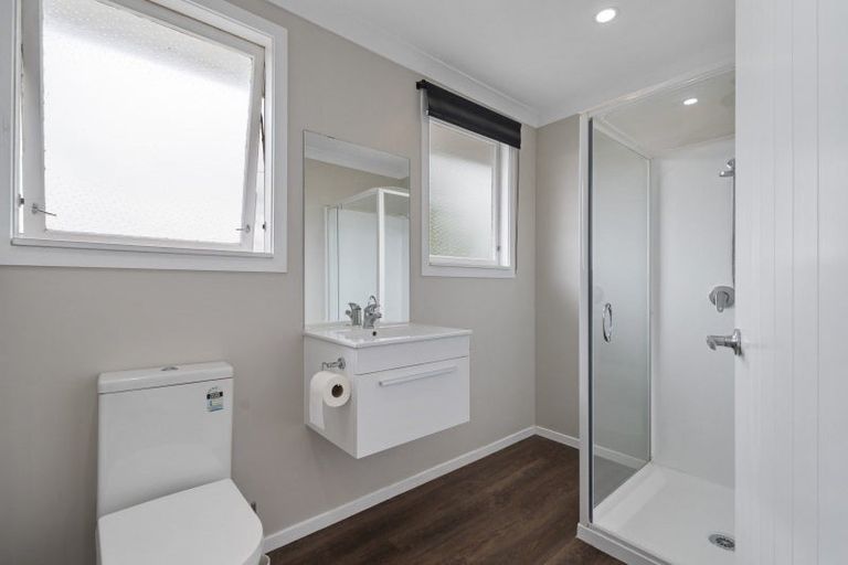 Photo of property in 18 Mcclure Street, Feilding, 4702