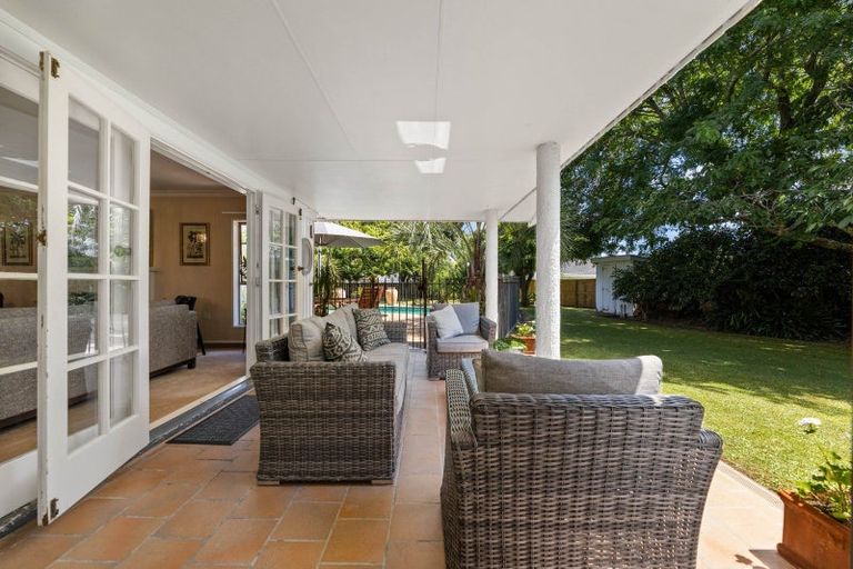 Photo of property in 25 Victoria Avenue, Morrinsville, 3300